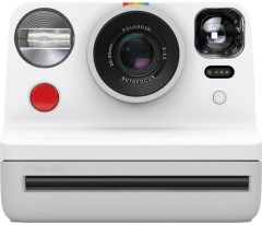 Polaroid Now Plus