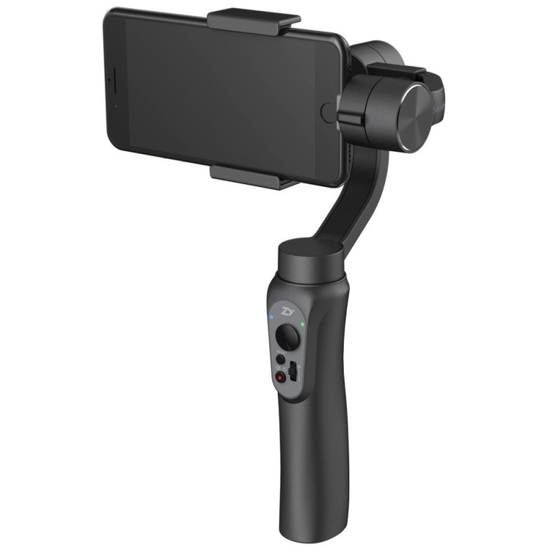 Zhiyun Smooth Q