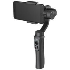 Zhiyun Smooth Q