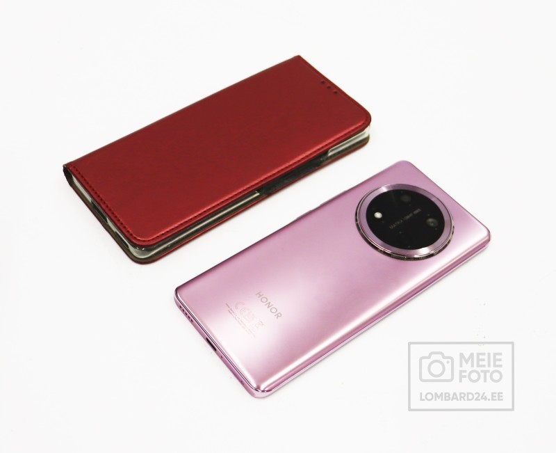 Honor Magic7 Lite 512GB