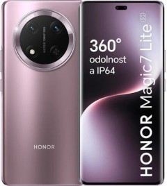 Honor Magic7 Lite 512GB