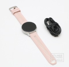 Garmin Venu 3