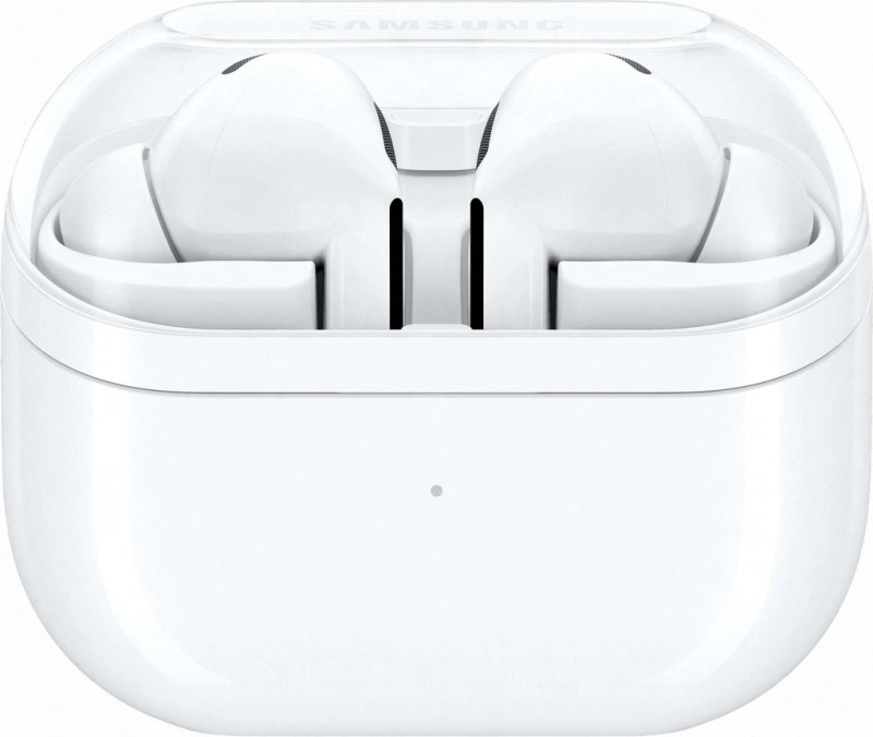 Samsung Galaxy Buds 3 Pro