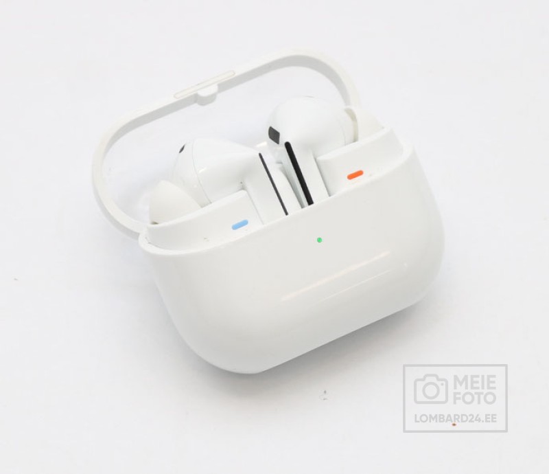 Samsung Galaxy Buds 3 Pro