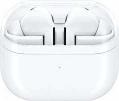 Samsung Galaxy Buds 3 Pro