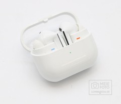 Samsung Galaxy Buds 3 Pro