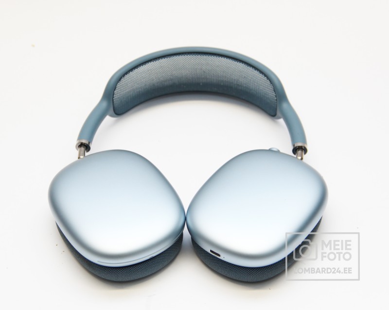 Apple AirPods Max