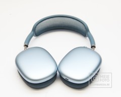 Apple AirPods Max
