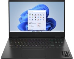 HP Omen 16-wd0xxx