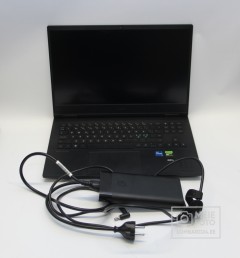 HP Omen 16-wd0xxx