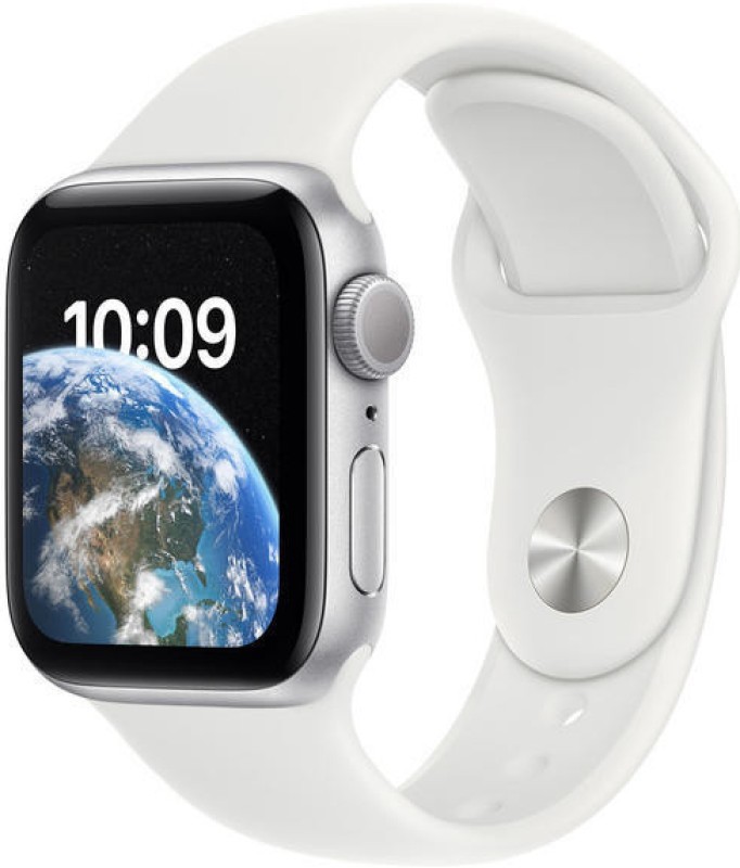 Apple Watch SE 2gen 40mm