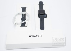 Apple Watch SE 2gen 40mm