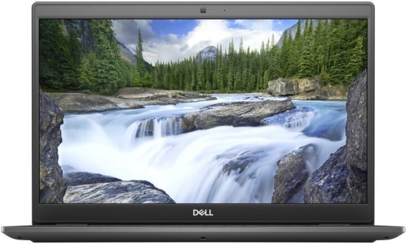 Dell Latitude 3510