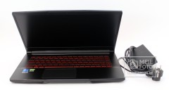 Dell Latitude 3510