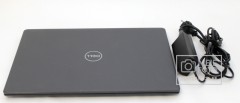 Dell Latitude 3510