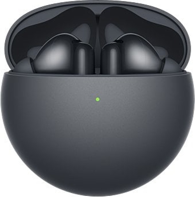 Huawei Freebuds 7i
