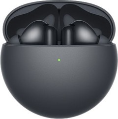 Huawei Freebuds 7i