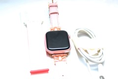 Apple Watch Series 9 GPS