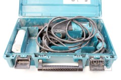 Makita HR2610T