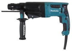 Makita HR2610T