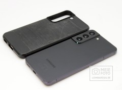 Samsung Galaxy S22 128GB