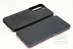 Samsung Galaxy S22 128GB