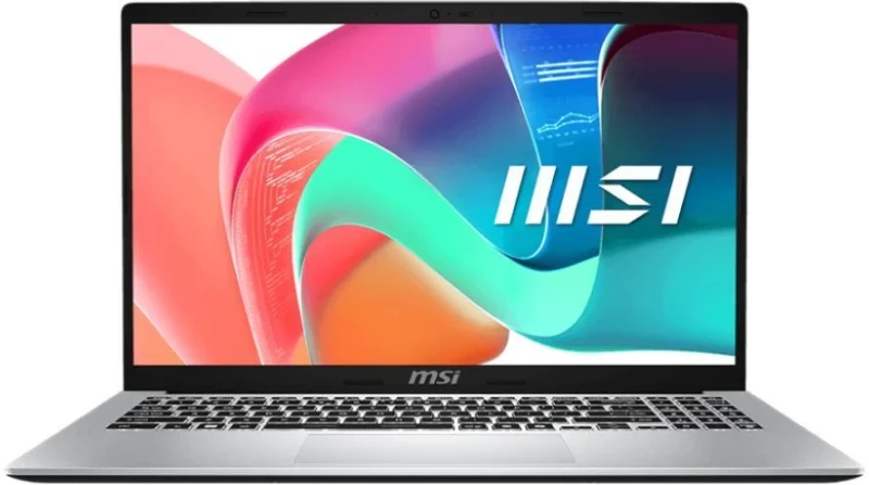 MSI Modern 15 F13MG