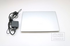 MSI Modern 15 F13MG