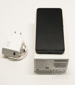 Xiaomi 13T 256GB