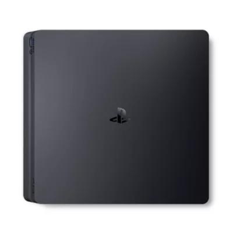 Sony Playstation 4 Slim 500GB
