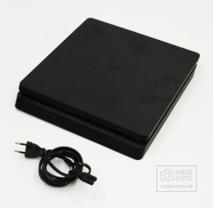 Sony Playstation 4 Slim 500GB