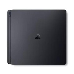 Sony Playstation 4 Slim 500GB