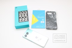 OnePlus Nord 4 256GB