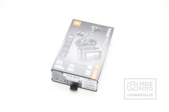 Jbl Tour Pro 3