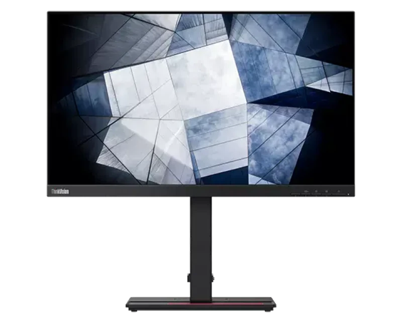 Lenovo ThinkVision P24H-2L