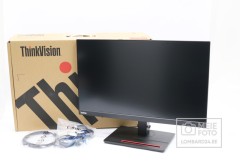 Lenovo ThinkVision P24H-2L