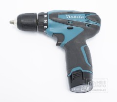 makita DF330D