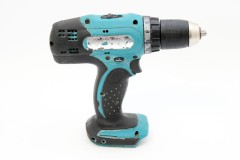 Makita DDF453