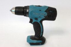Makita DDF453