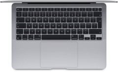 MacBook Air M1 2020 Varuosadeks