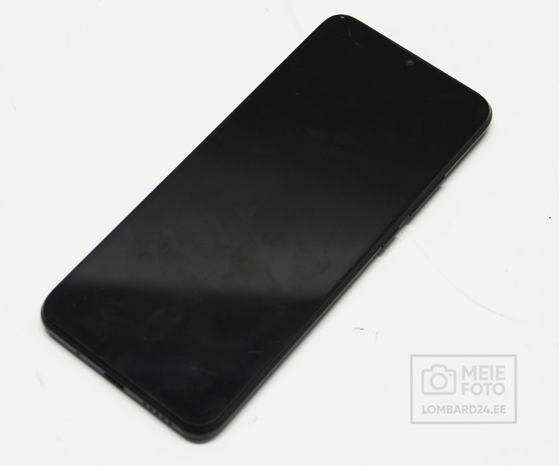 Poco C40 64GB