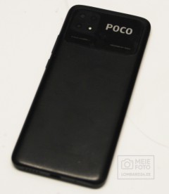 Poco C40 64GB