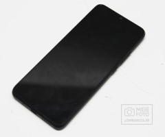 Poco C40 64GB