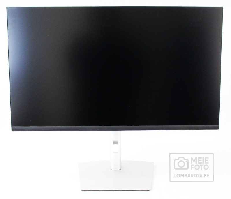 Dell 32" P3222QE