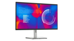 Dell 32" P3222QE
