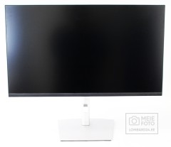 Dell 32" P3222QE