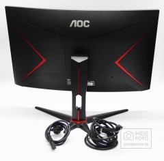 AOC 27G2