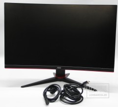 AOC 27G2