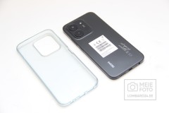 Mobiiltelefon Redmi 15C 128GB 6000 mAh