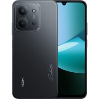 Mobiiltelefon Redmi 15C 128GB 6000 mAh